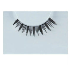 Falsche Wimpern 128