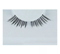 Falsche Wimpern 129