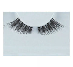 Falsche Wimpern 130