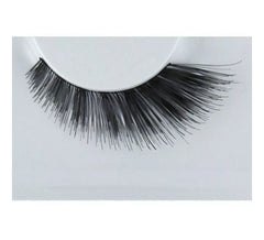 Falsche Wimpern 132