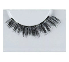Falsche Wimpern 134
