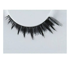 Falsche Wimpern 135
