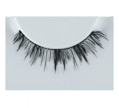Falsche Wimpern 137