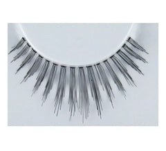 Falsche Wimpern 138