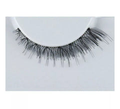 Falsche Wimpern 139