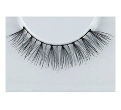 Falsche Wimpern 140