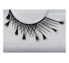 Falsche Wimpern 150