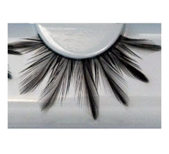 Falsche Wimpern 152