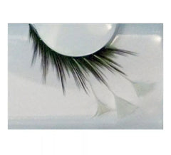 Falsche Wimpern 153