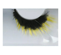 Falsche Wimpern 158