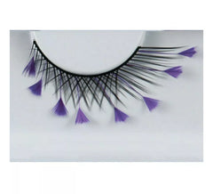 Falsche Wimpern 159