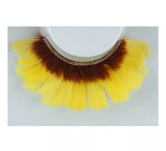 Falsche Wimpern 164