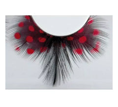 Falsche Wimpern 165