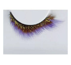 Falsche Wimpern 166
