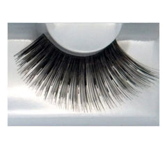Falsche Wimpern 221