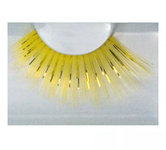 Falsche Wimpern 222