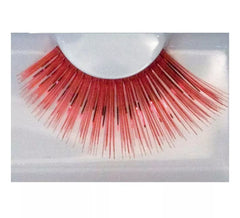 Falsche Wimpern 225