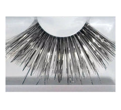 Falsche Wimpern 226