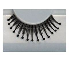 Falsche Wimpern 231