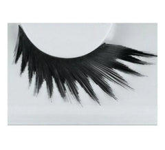 Falsche Wimpern 233