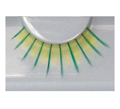 Falsche Wimpern 237