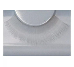 Falsche Wimpern 238