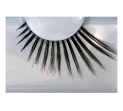 Falsche Wimpern 250