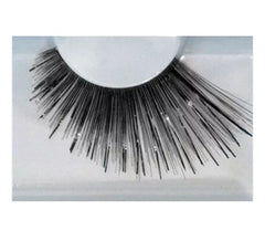 Falsche Wimpern 251