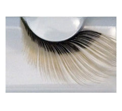 Falsche Wimpern 253