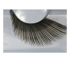 Falsche Wimpern 254