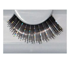 Falsche Wimpern 261