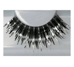 Falsche Wimpern 262