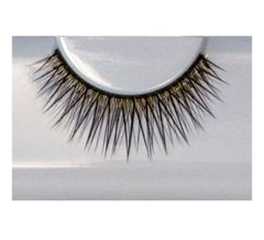 Falsche Wimpern 263