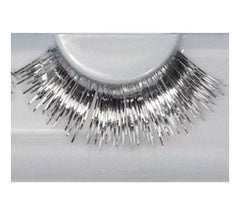 Falsche Wimpern 271