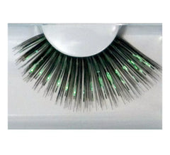 Falsche Wimpern 284