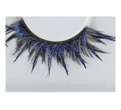 Falsche Wimpern 297