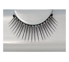 Falsche Wimpern 302