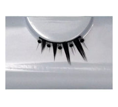 Falsche Wimpern 303