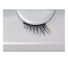 Falsche Wimpern 304