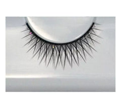 Falsche Wimpern 306