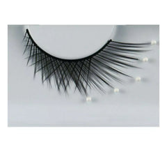 Falsche Wimpern 307
