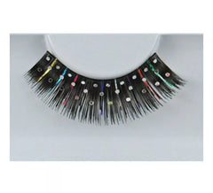 Falsche Wimpern 309