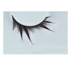 Falsche Wimpern 310