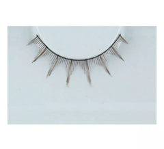 Falsche Wimpern 311