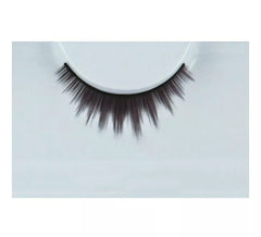 Falsche Wimpern 312