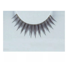 Falsche Wimpern 313