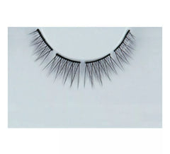 Falsche Wimpern 314