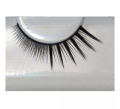 Falsche Wimpern 322