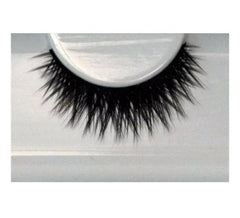 Falsche Wimpern 325