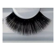 Falsche Wimpern 326